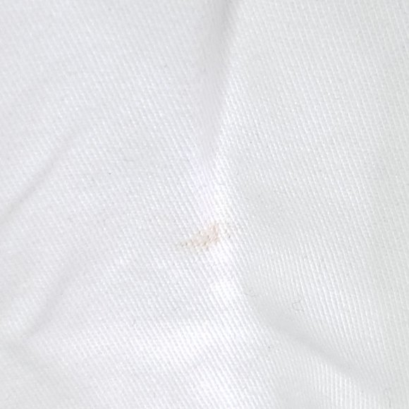 Gracie Jiu-Jitsu Youth Gi Pants, White, 17-22 Waist 19.5 Inseam MMA UFC Boys - Picture 3 of 9